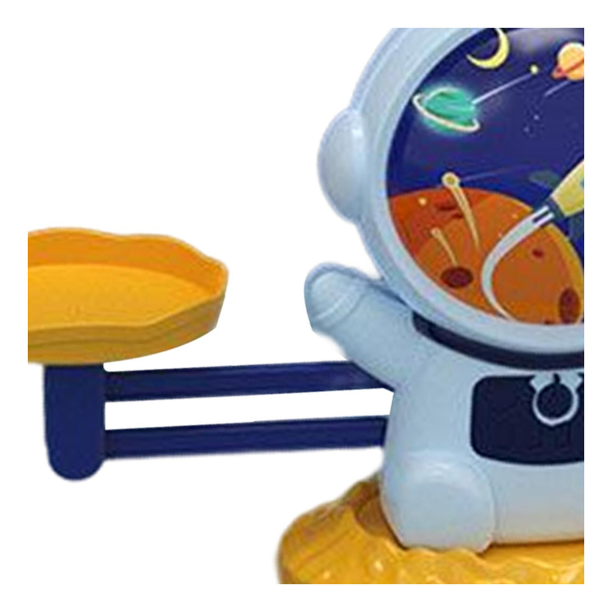 Balance Scale Number Board Game Kindergarten Learning For - Imagem 28