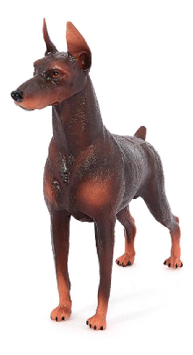Estátua Animal - Imagem 6