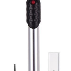 Caneta De Gravação, Máquina De Fazer Você Mesmo, Gravura Sem