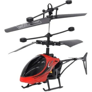 Brinquedo Infantil De Avião De Controle Remoto
