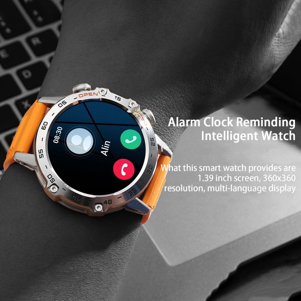 Monitoramento Da Integridade De Chamadas Bluetooth Do Smart - Imagem 6