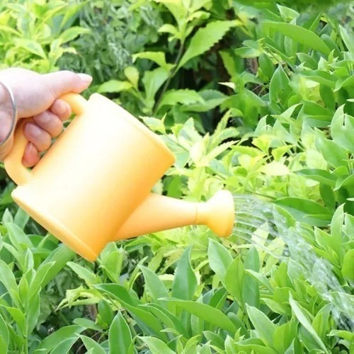 Conjunto De 8 Peças De Ferramentas De Jardinagem Infantil De - Imagem 6