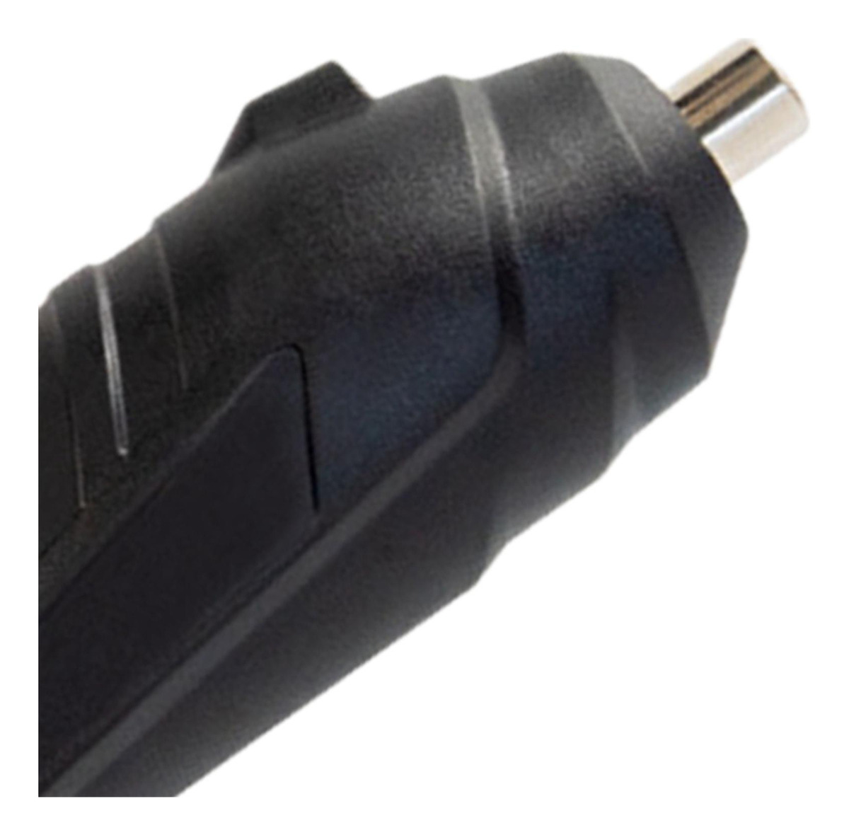 Furadeira Elétrica Portátil Multifuncional Para - Imagem 8