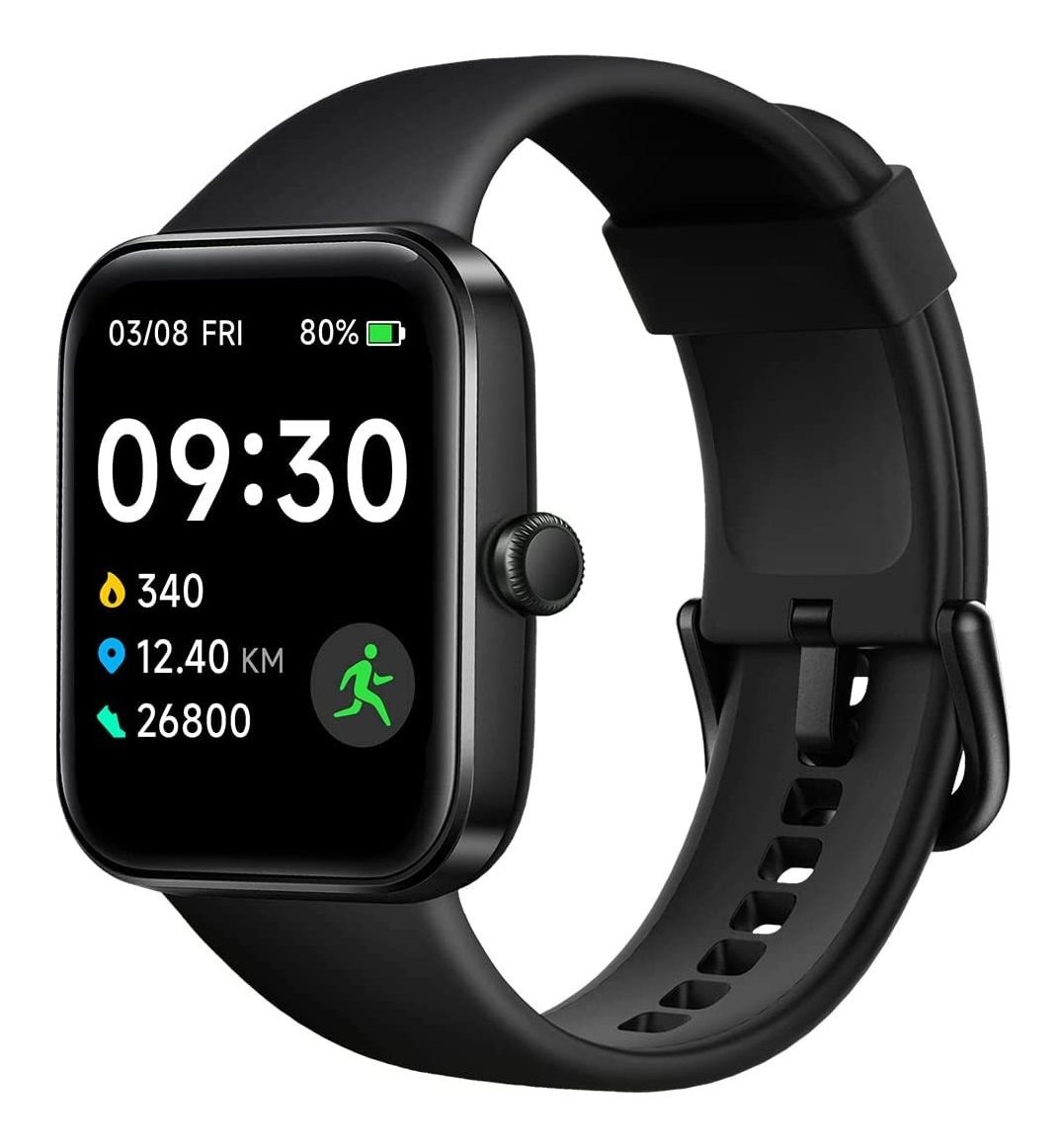 Smartwatch 14 Fitness Tracker Smartwatch 5atm À Pro