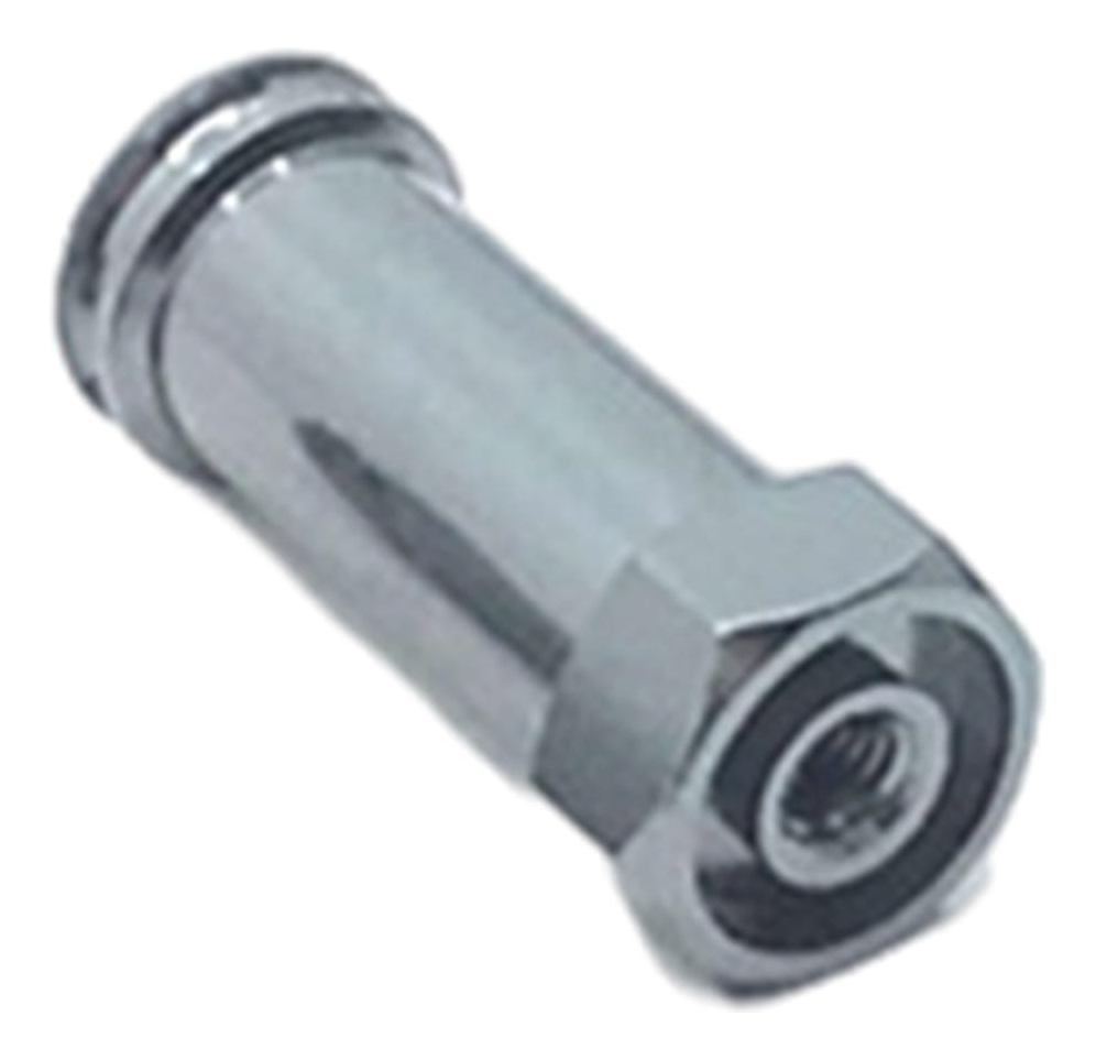 Adaptador De Cubo Hexagonal De Roda 4x Rc Para Wltoys 12429 - Imagem 9