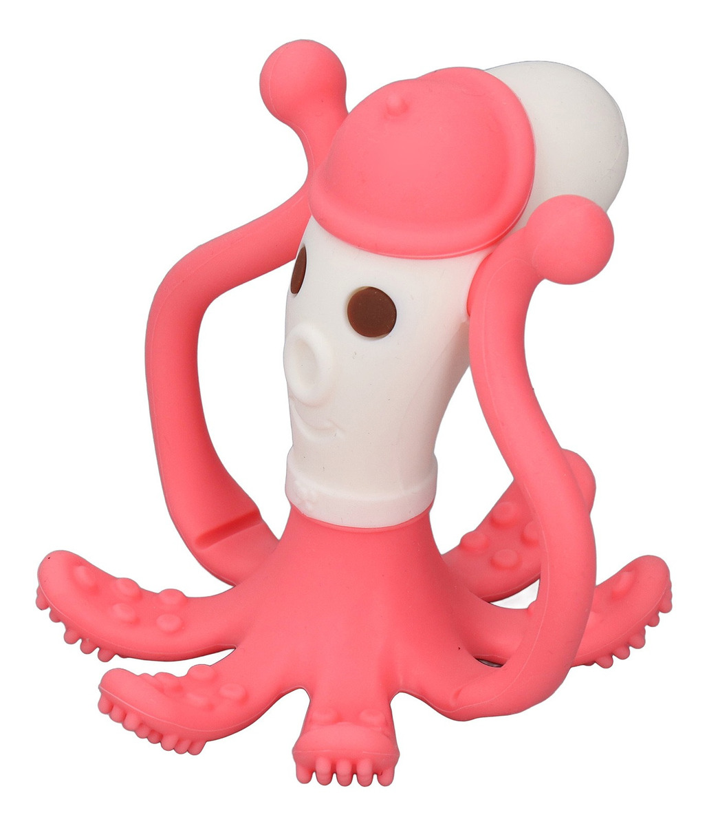 Mordedor De Polvo De Silicone De Qualidade Alimentar Que Aux - Imagem 8