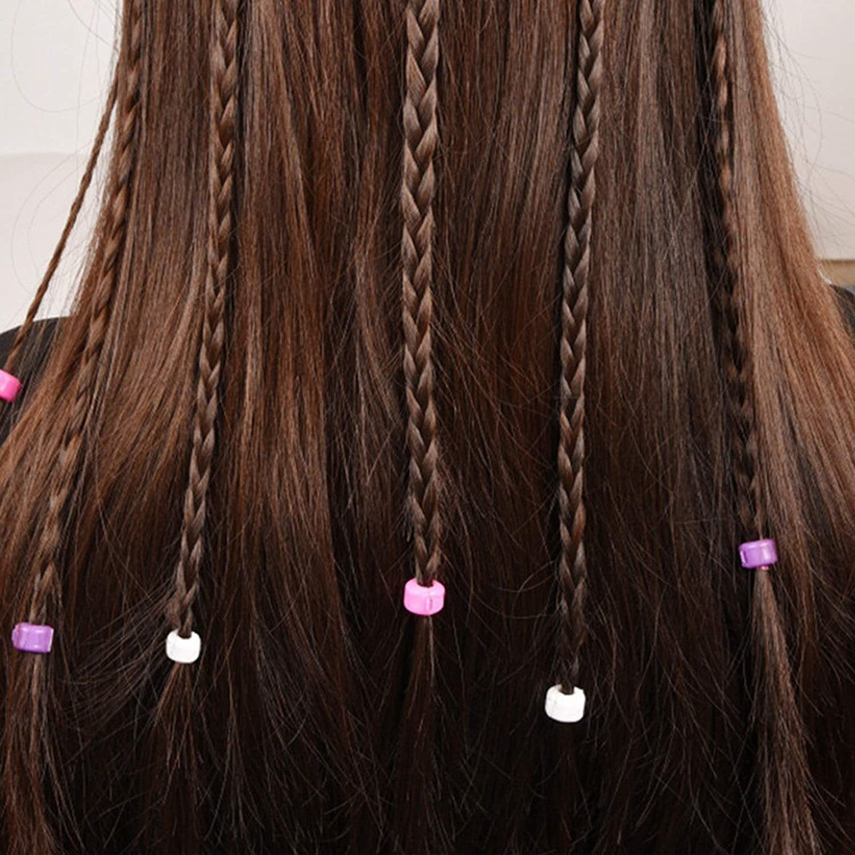 Braid And Terere Com Este Maravilhoso Brinquedo Infantil A - Imagem 5