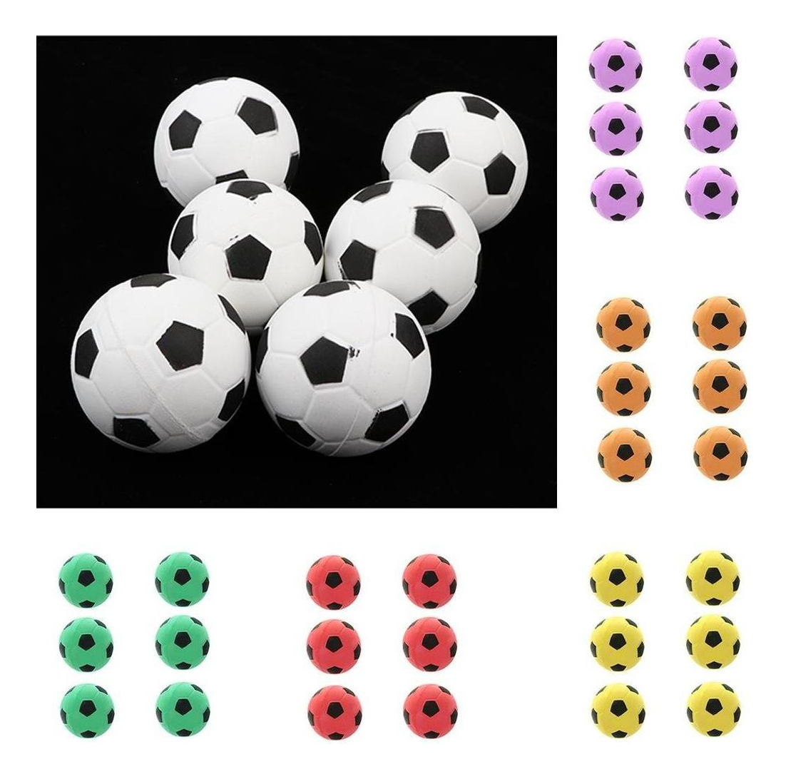 24x Minifutebol , Softbol, Jardim De Infância, , - Imagem 8