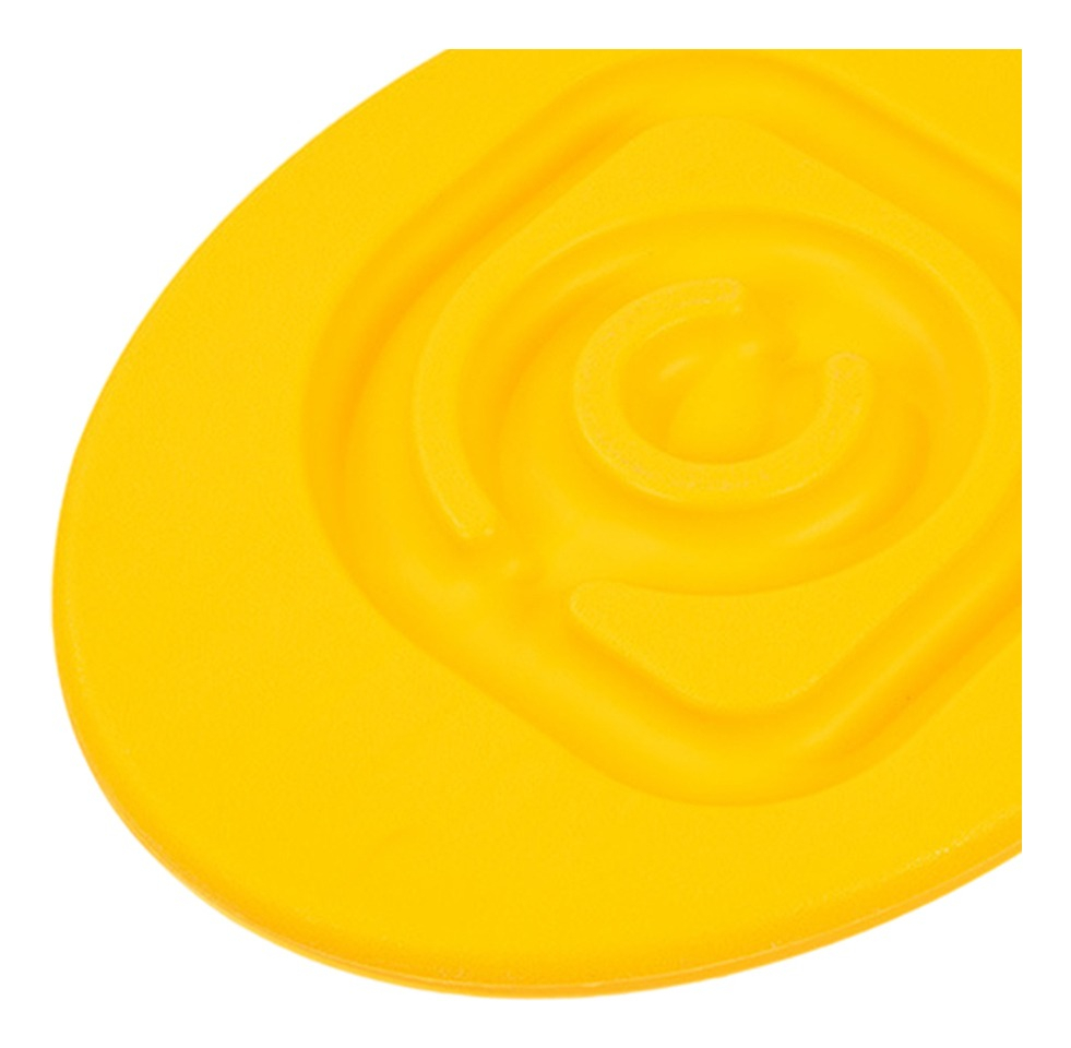 1pc Kids Balance Board Brinquedo De Treinamento Vestibular - Imagem 29
