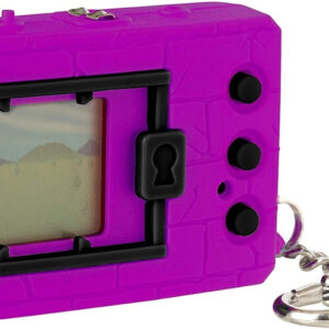 Digimon Bandai Original Digivice Virtual Pet Monster