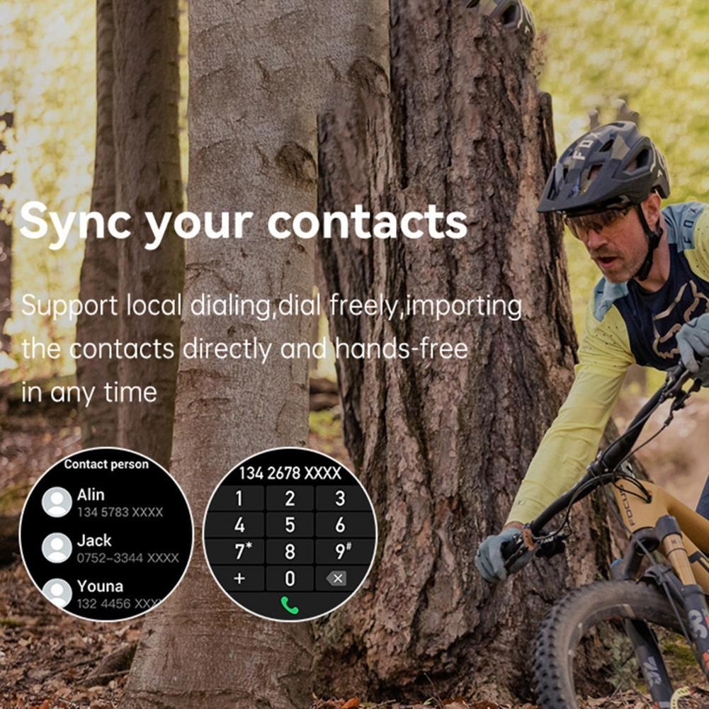 Monitoramento Da Integridade De Chamadas Bluetooth Do Smart - Imagem 7