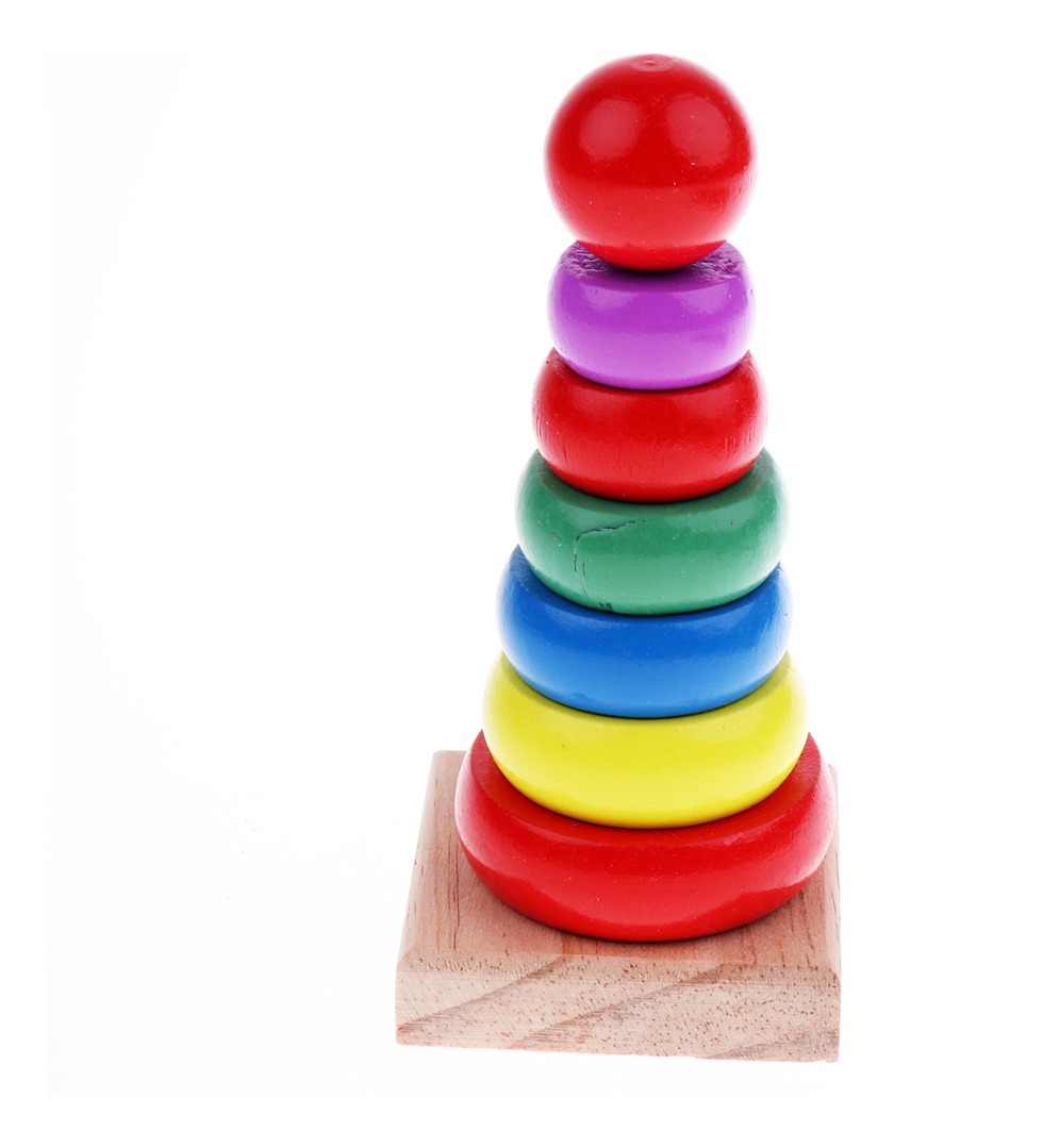 Instrumentos Musicais Brinquedos Crianças 9 Pcs - Imagem 8