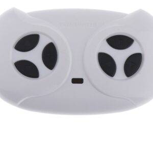 Crianças Carro Elétrico Controle Remoto Rc Modelo Veículos