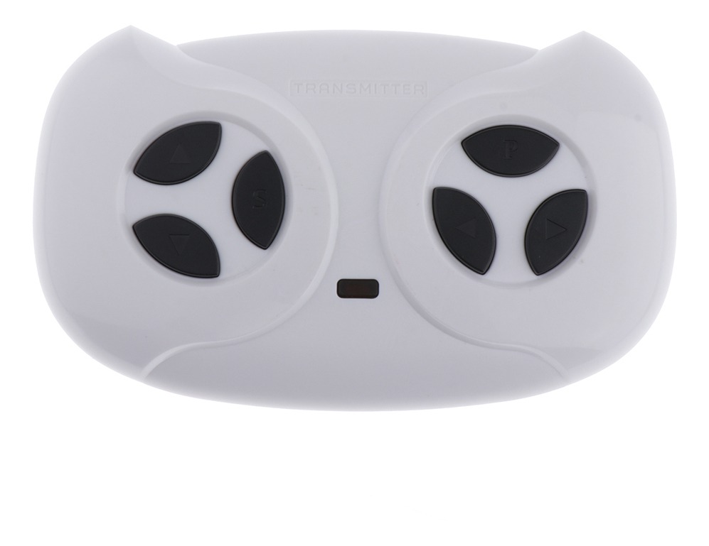 Crianças Carro Elétrico Controle Remoto Rc Modelo Veículos