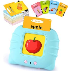 Educação Infantil: Aprenda Palavras Em Inglês, Brinquedos Pa