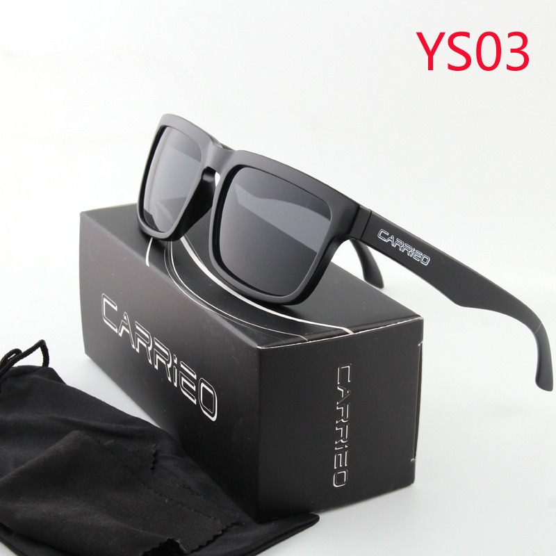 Óculos De Sol Esportivos Computador Anti Blue-ray Glasses Pr - Imagem 6