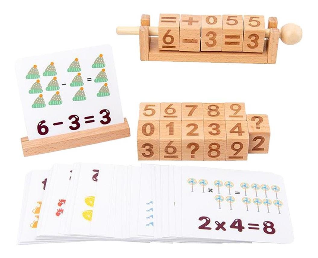Combine Blocos De Letras, Ortografia, Palavras, Cartas De Jo - Imagem 4