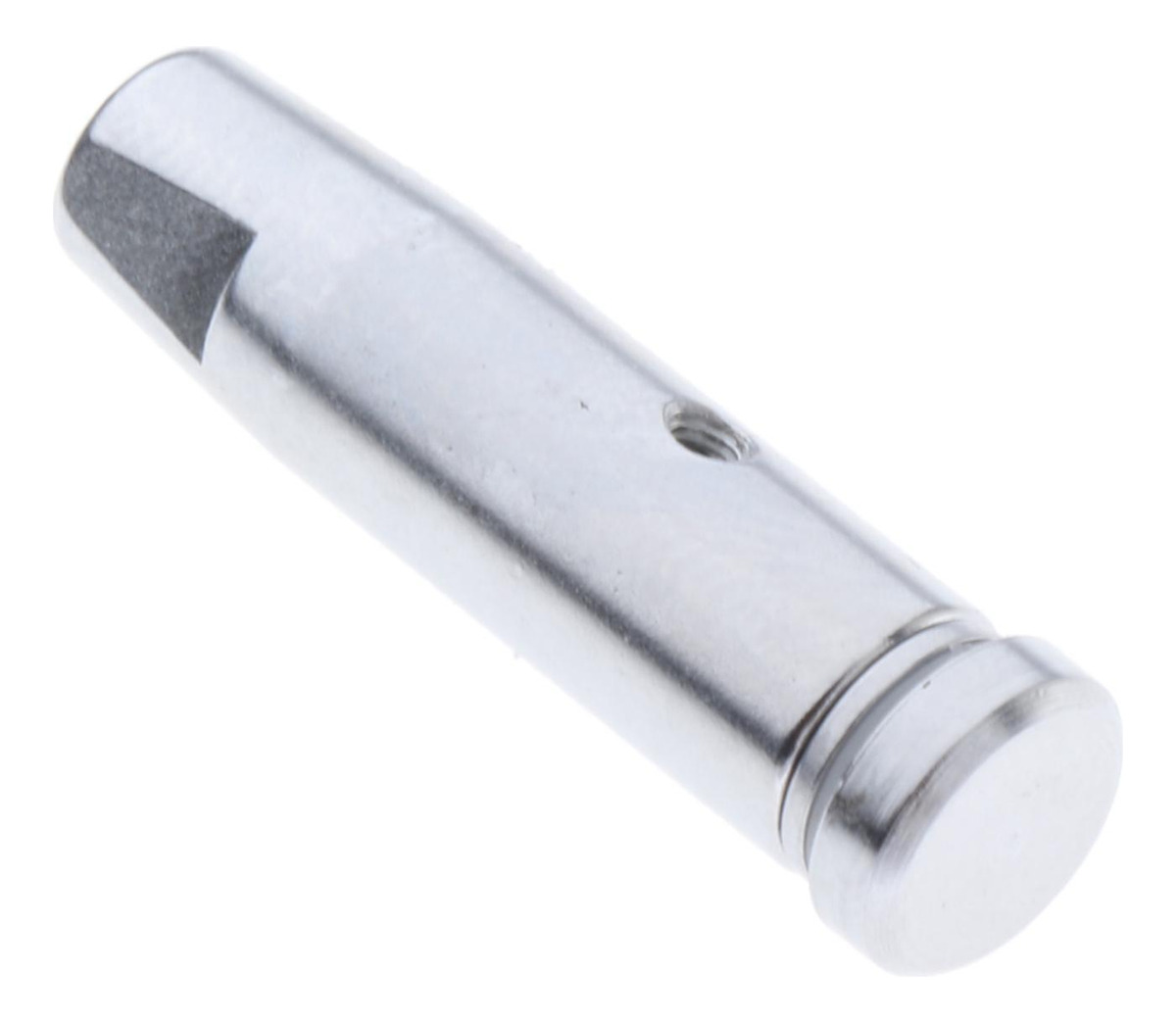Soquete De Esgrima Portátil Antiderrapante Leve Flexível - Imagem 53
