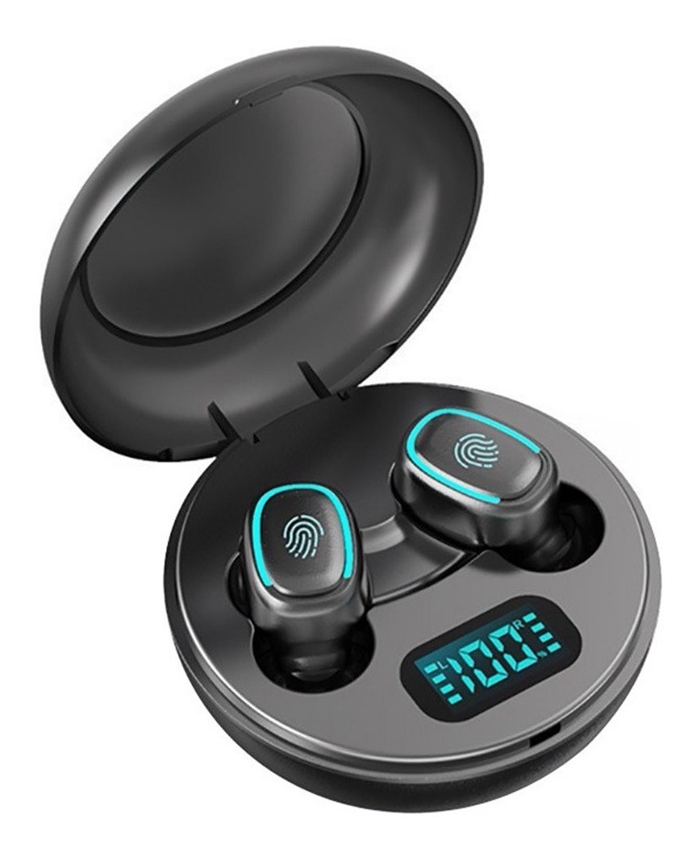 Oferta Esperta Da Pulsação Do Coração Do Relógio De Smartwat - Imagem 5