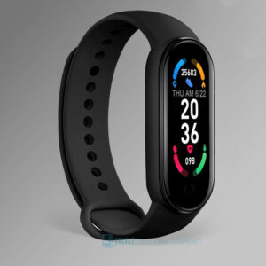 Crianças Smart Watch Crianças Fitness Smartwatch Para Menino