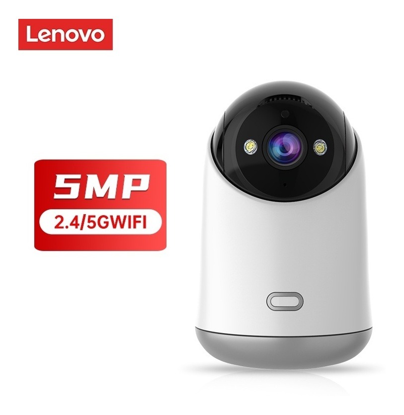 Caneta Espia Camera Externa Wifi - Imagem 10
