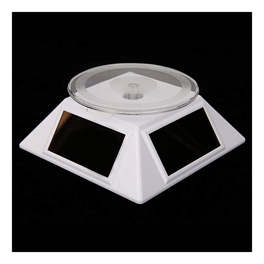 A Energia Solar Diy Modelo De Turbina Eólica Para Crianças - Imagem 4