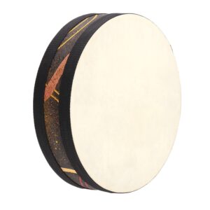 Onda Oceano Pérola Drum Suave Mar Som Instrumento Musical