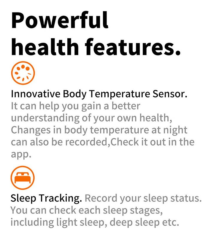Venda Imperdível Iwo Mt8 Ultra Smart Watch Com Nfc - Imagem 18