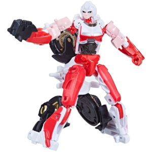 Série De Estúdio Transformers Toys Rise Of The Beasts Core A