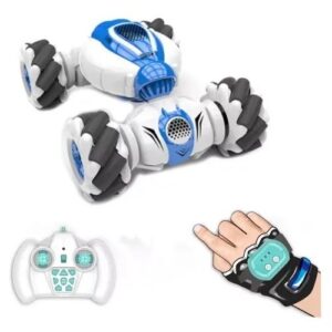 Novo! Controle Remoto Do Carrinho De Manobra Efwe