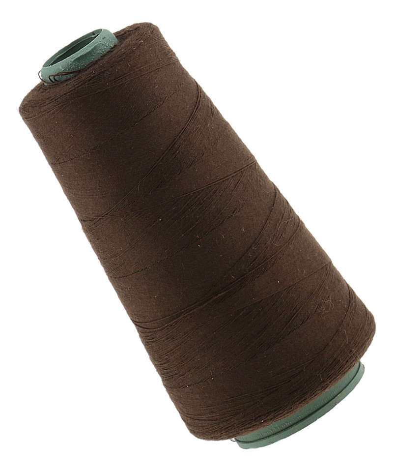 Da Fabricação De Peruca Castanho Médio 11 X 5cm