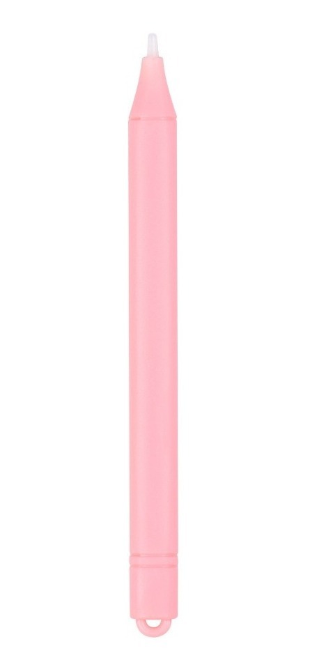 Presente Para Crianças, Prancheta De Desenho Manual Reutiliz - Imagem 6