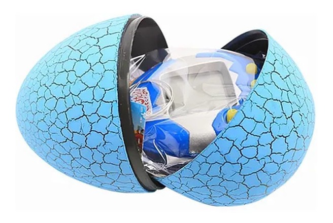 Virando Ovos Vermelhos Tamagotchi Jogo Infantil Tamagochi4pc - Imagem 7