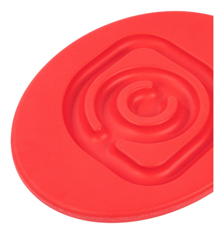 1pc Kids Balance Board Brinquedo De Treinamento Vestibular - Imagem 19