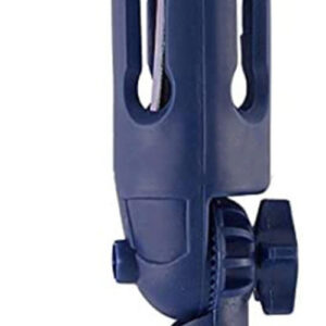 Extensor De Pincel Flexível, Rolo De Pintura Portátil Multia