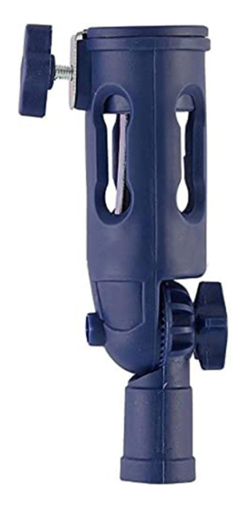 Extensor De Pincel Flexível, Rolo De Pintura Portátil Multia