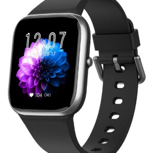 Smartwatch De Chamadas Bluetooth Y9 Pro