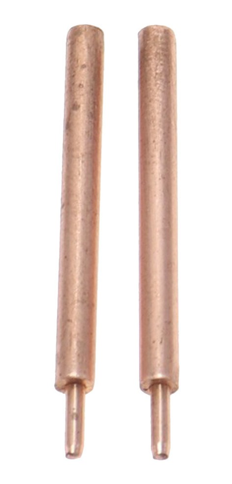 Para Solda Ponto Pino De Solda Agulha De Solda Pino De Solda - Imagem 3