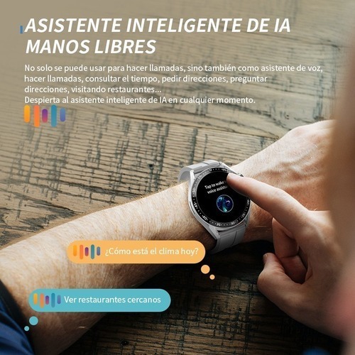 2022 Novo Smartwatch Hw28 Smartwatch Para Homens+nf - Imagem 35