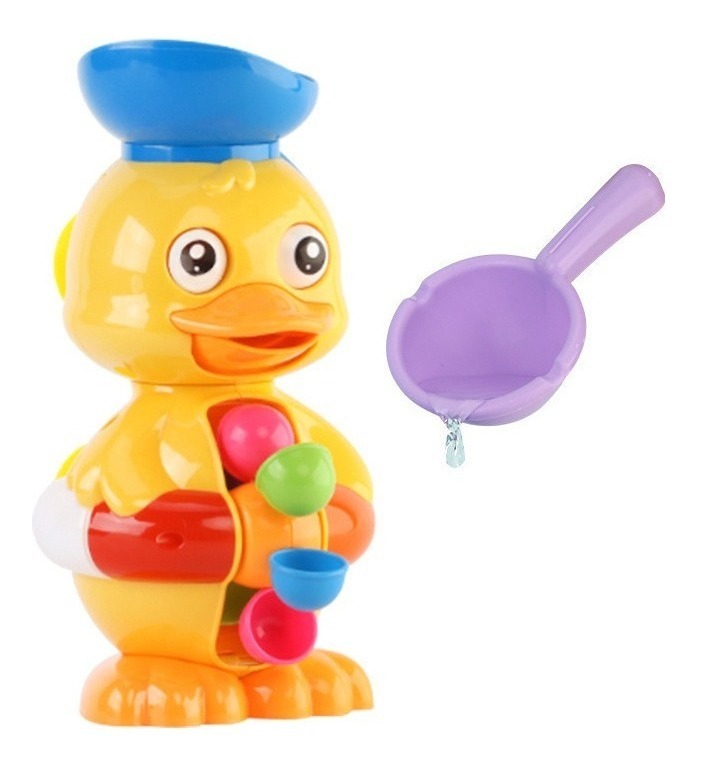Lazhu Brinquedos De Banheira De Banho Para Crianças