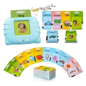 Brinquedos Sensoriais De Autismo Para Crianças Com Autismo