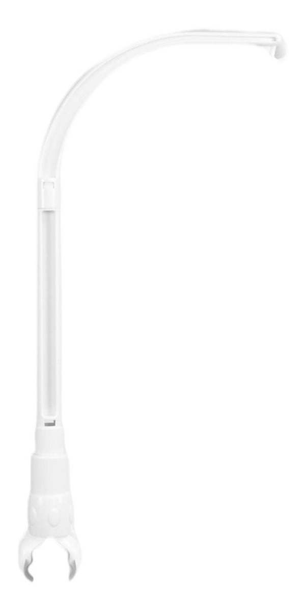 Suporte Para Cama De Bebê, De, Suporte De Braço, Suporte, - Imagem 11