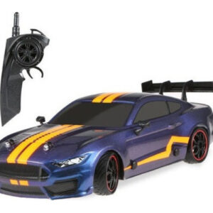 80019 Rc Drift Carro 1/14 Rc Carro 2.4ghz 35km/h Rc Racing B