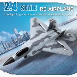 Brinquedos Infantis Rc Drone De 2,4 Ghz E 39 Cm Para Meninos