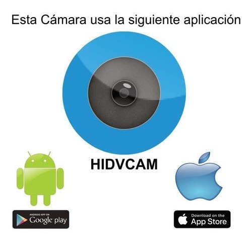 Mini Espião Câmera Hd Detecta Micr Moviment+cartão De Memóri - Imagem 8