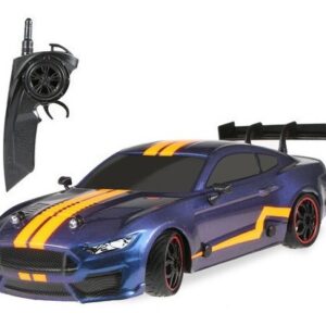 80019 Rc Drift Carro 1/14 Rc Carro 2.4ghz 35km/h Rc Racing B
