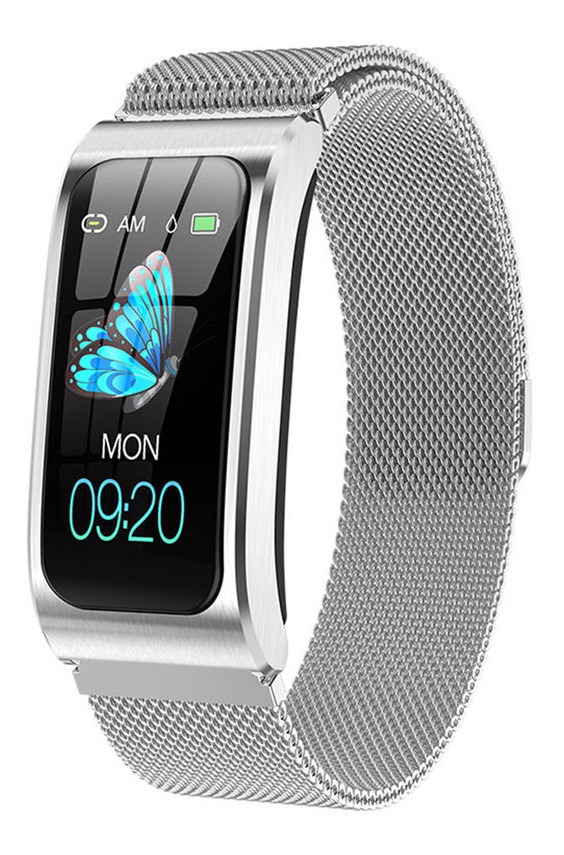 Para Xiaomi Huawei Smartwatch Smartwatch M - Imagem 12