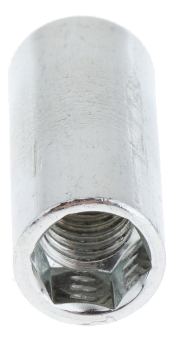 Porca Com Cabo De Folha Simples De Usar Ferramenta De Reparo - Imagem 3