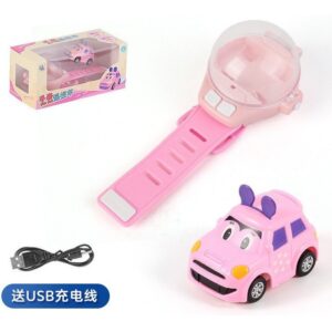 Assistir Carro De Controle Remoto Carro Brinquedo Infantil