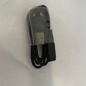 Carregamento Do Smartwatch